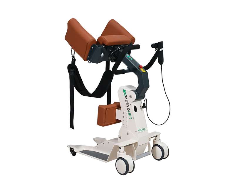 仕顿安护商用版