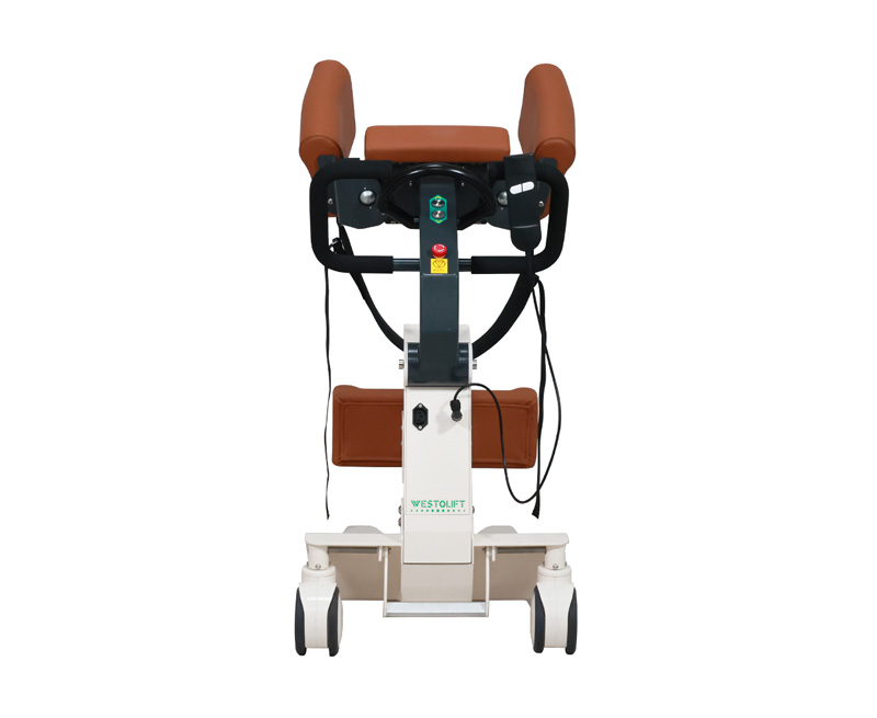 仕顿安护商用版