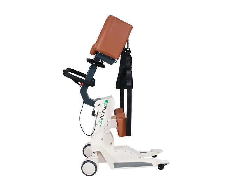 仕顿安护商用版