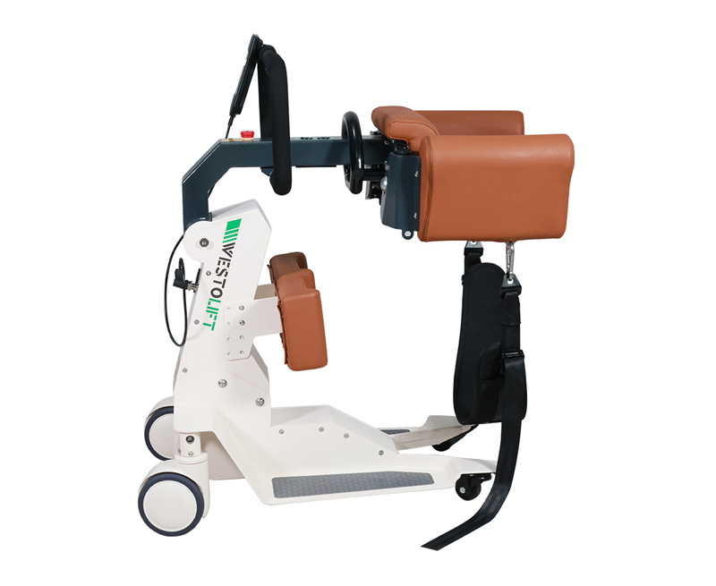 仕顿安护商用版