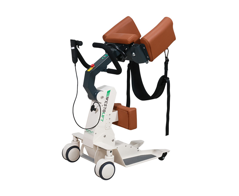 仕顿安护商用版