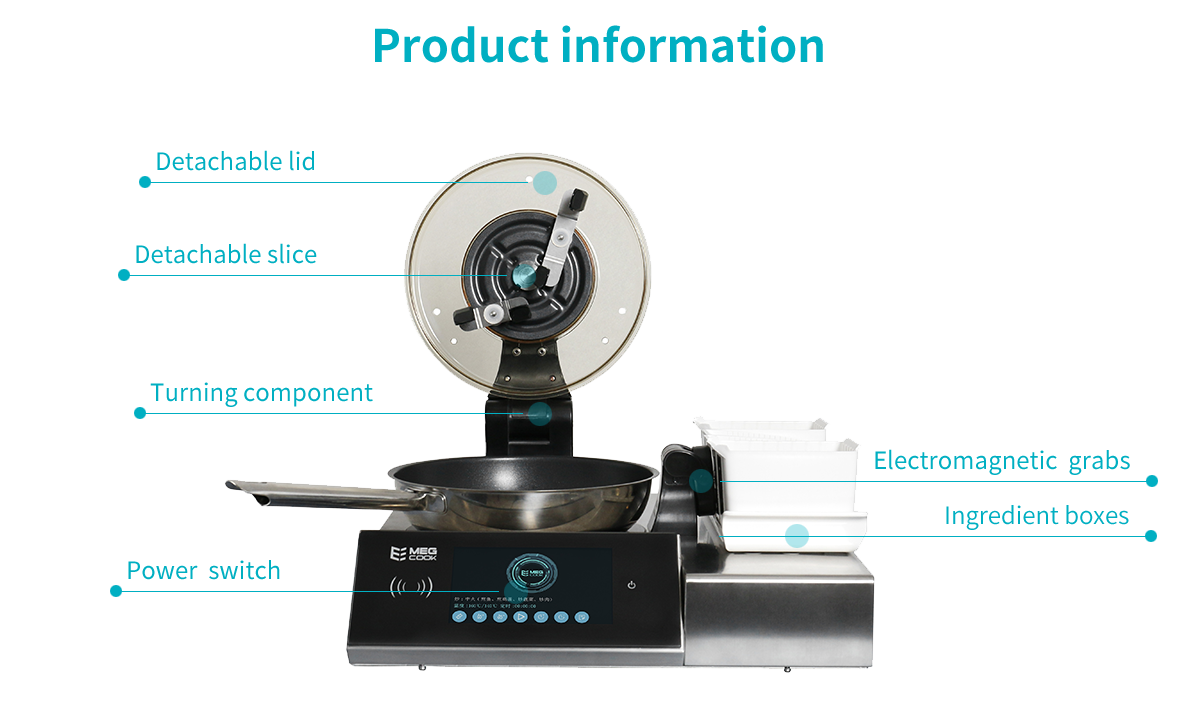 Full_automatic_Cooking_Machine_Full-automatic_Cooking_Machine(4400W)