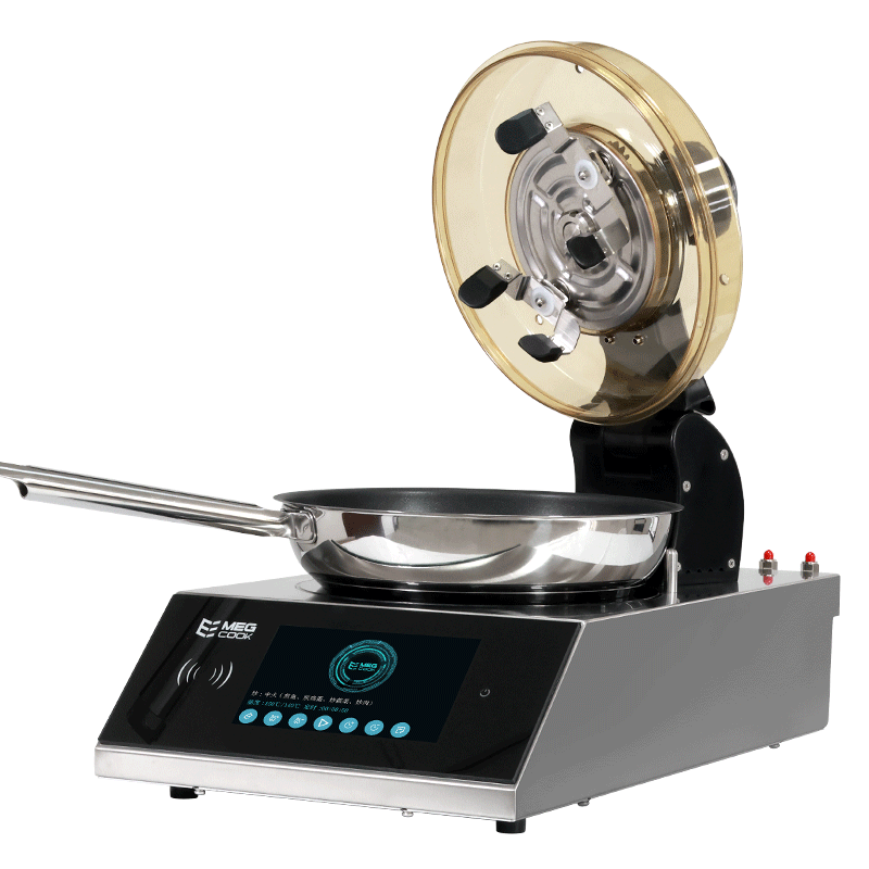 WZ-01-3520W.png