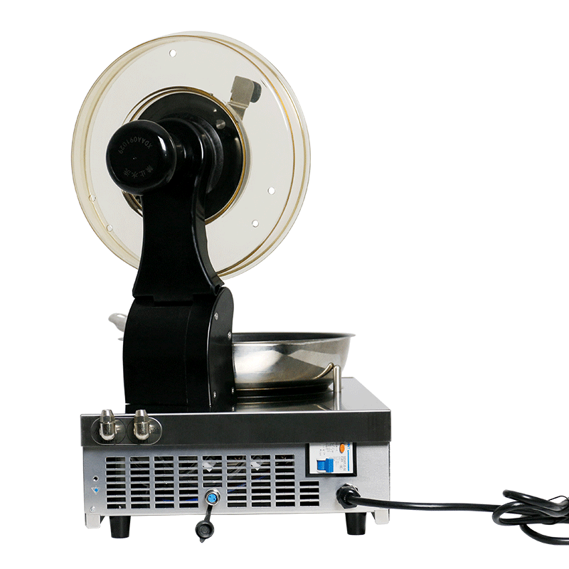 WZ-013520W.png
