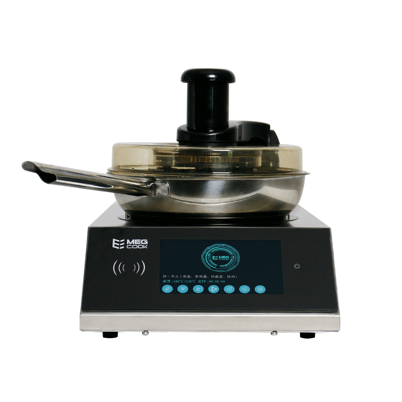 WZ-02-3520W.png
